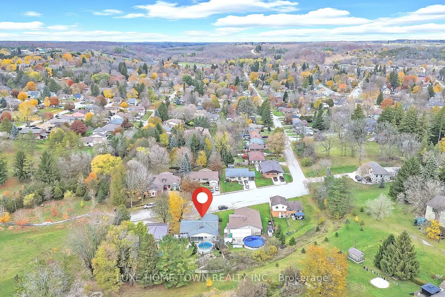 Additional image 18 of 5 Centennial Drive