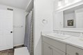 Additional image 18 of 103 Nagog Hill Rd, Acton, MA, 01720