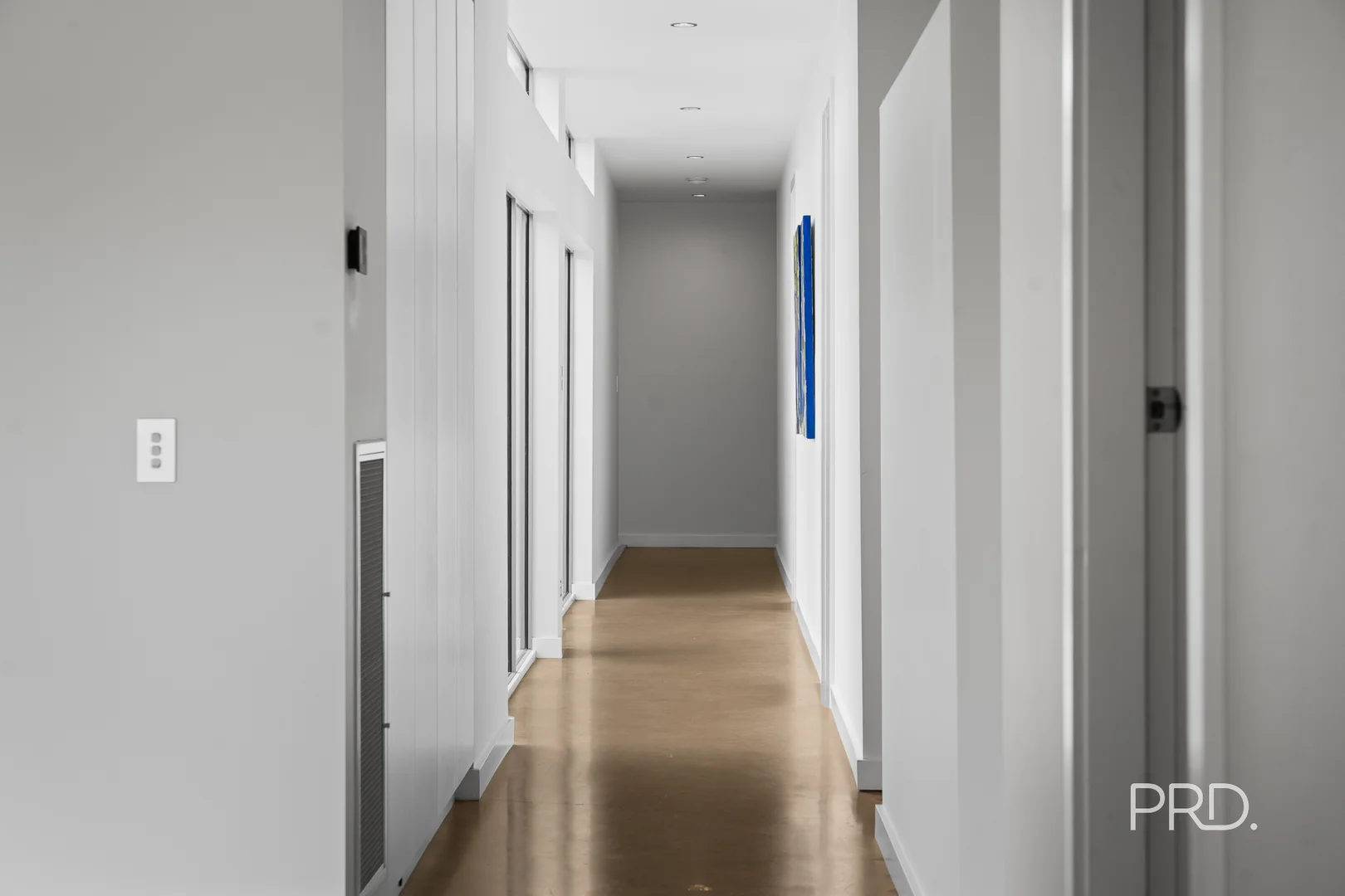 Additional image 14 of 9 Spencer Place, Tatton NSW 2650