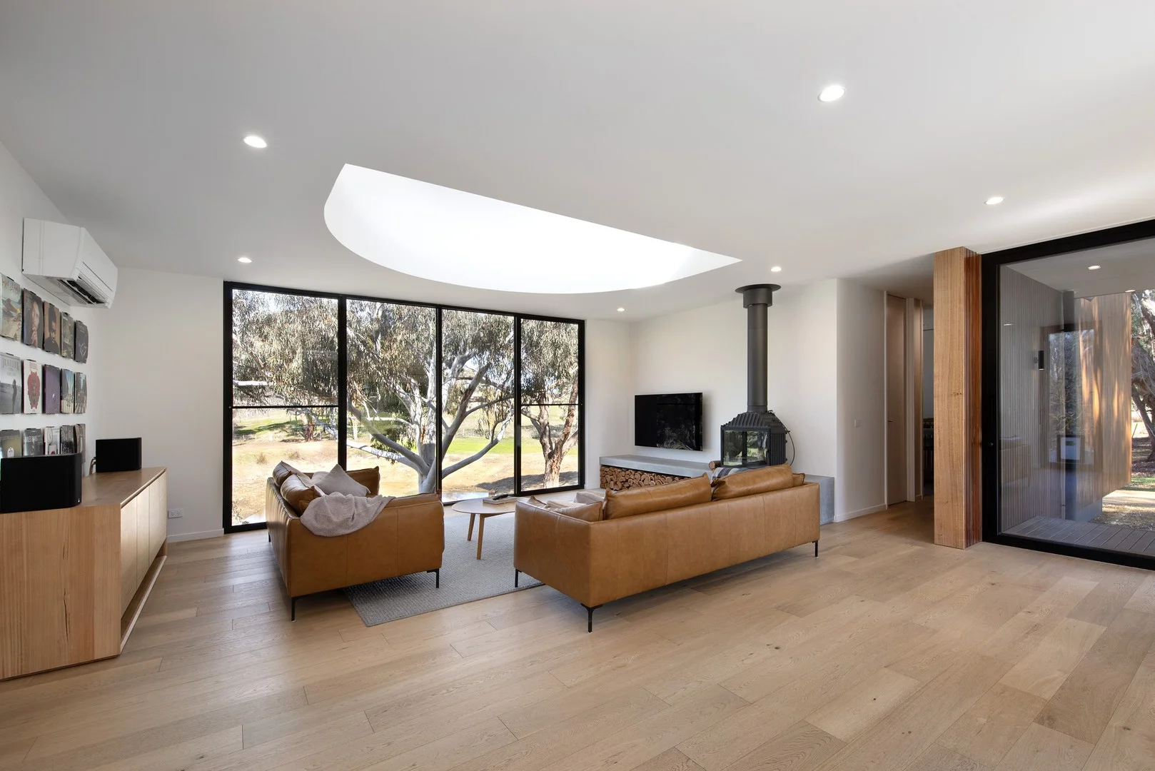 Additional image 2 of 6 Vosti Lane, Guildford VIC 3451