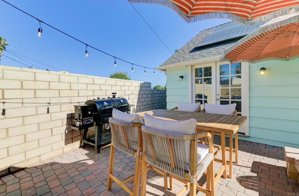 Additional image 50 of 4796 Valencia Drive, San Diego, CA 92115