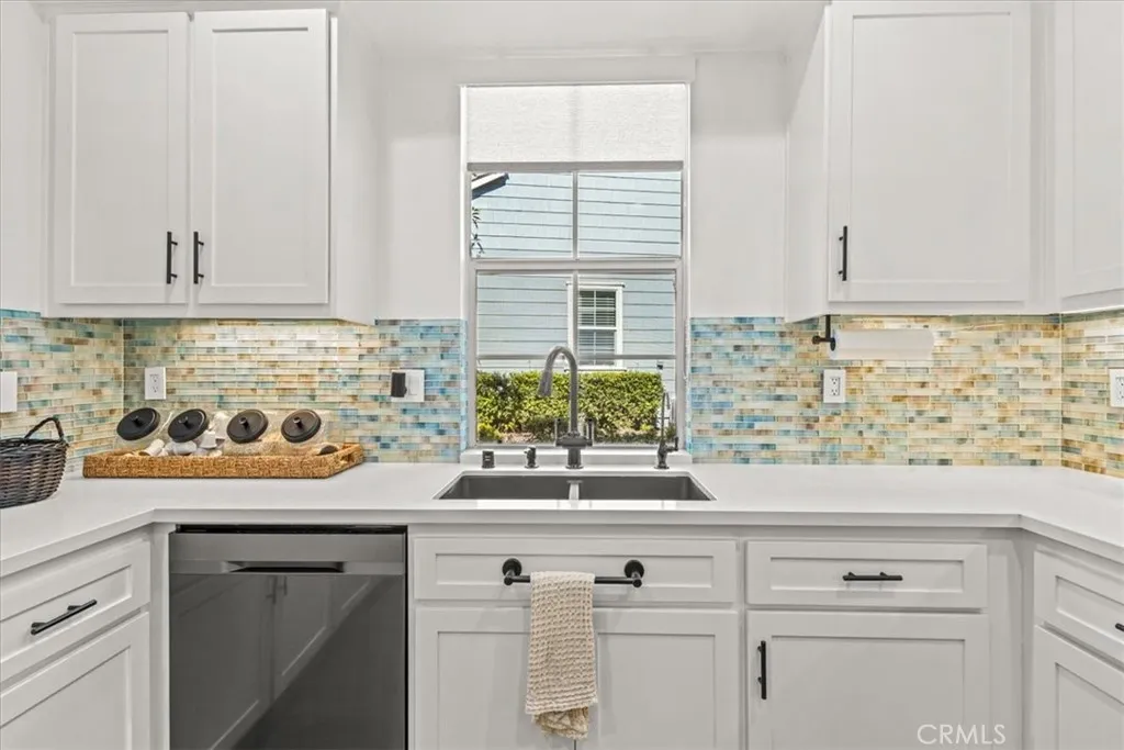 Additional image 16 of 1 Shelburne St, Ladera Ranch, CA 92694