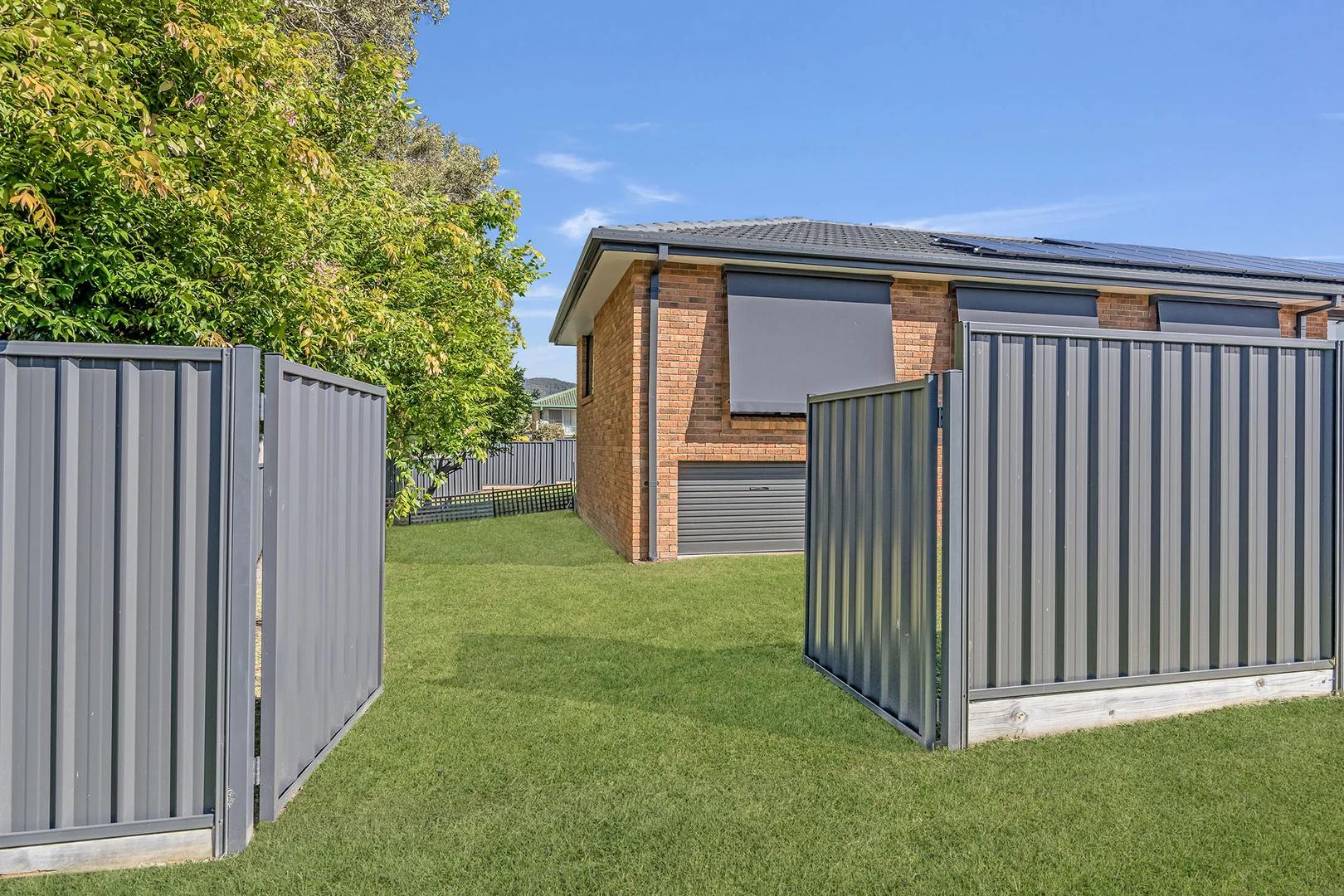 Additional image 19 of 1 Murson Crescent, North Haven NSW 2443