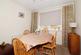 Additional image 4 of Rowleys Court, Sandhurst Street, Oadby, Leicester