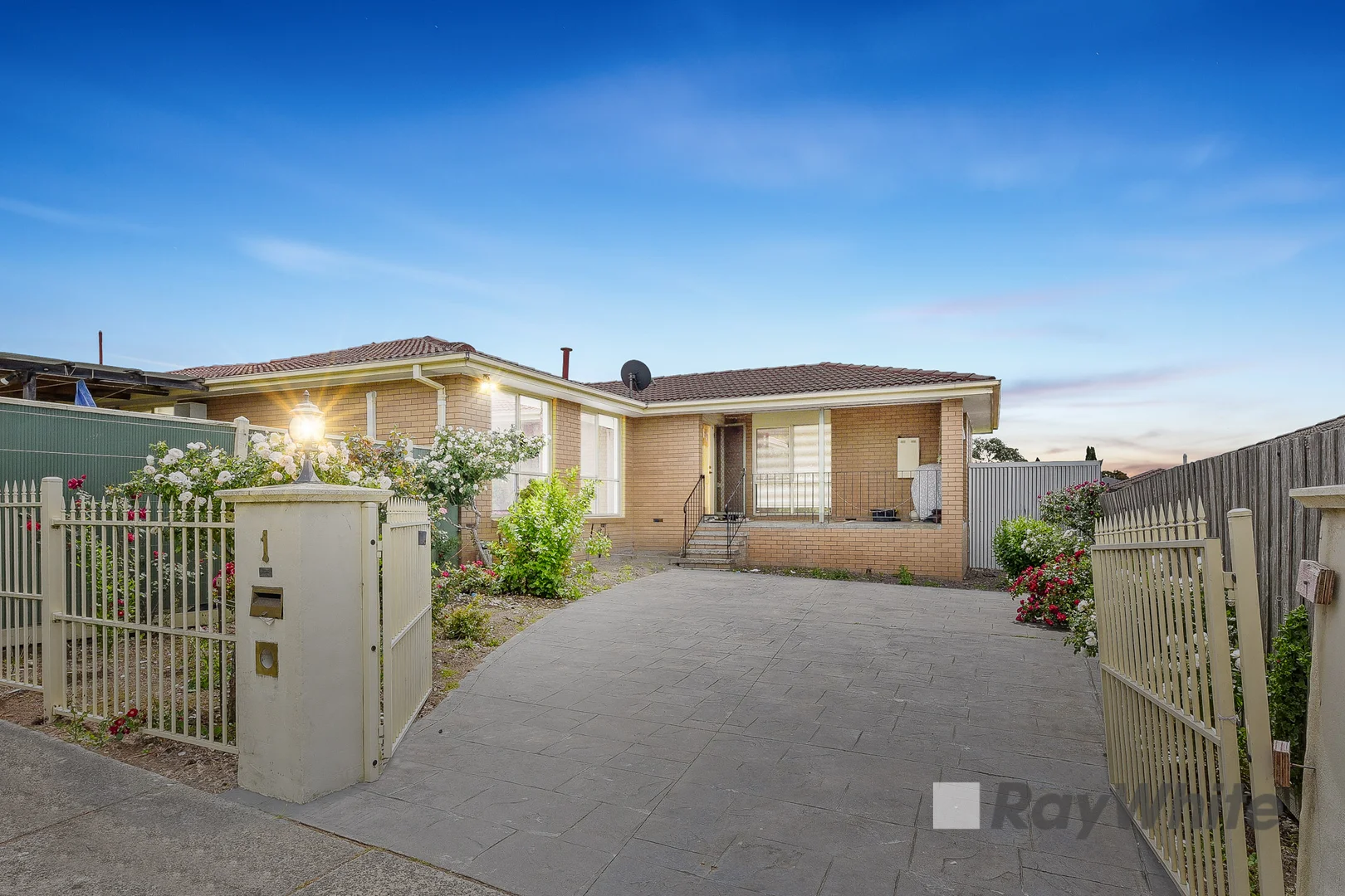 Additional image 4 of 1-2 Landhill Court, Hallam VIC 3803