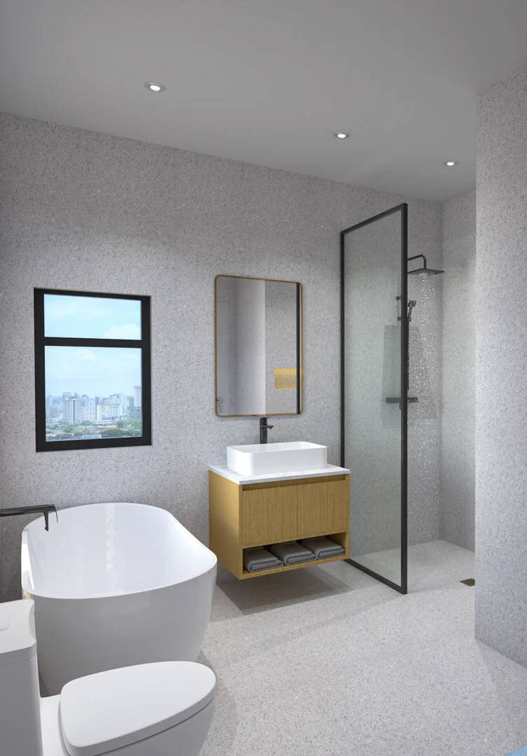 Additional image 5 of 22 Taurus Crescent, Modbury Heights SA 5092