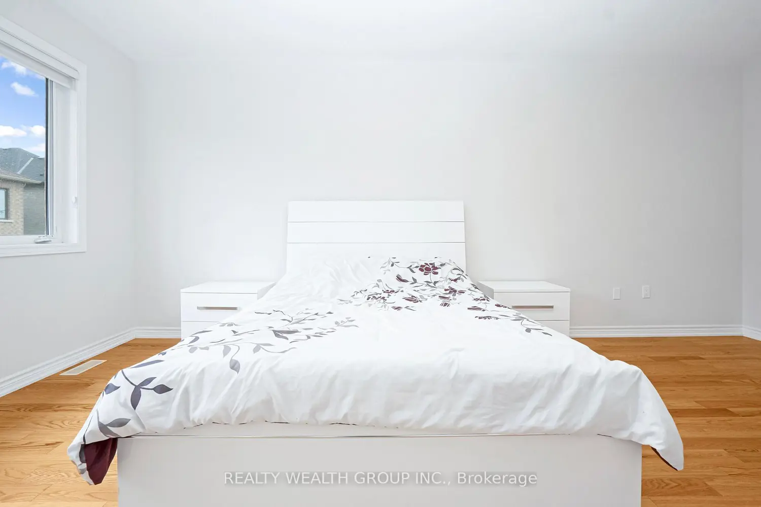 Additional image 12 of 40 Madawaksa Road