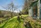 Additional image 14 of Lower Soudley, Cinderford, GL14