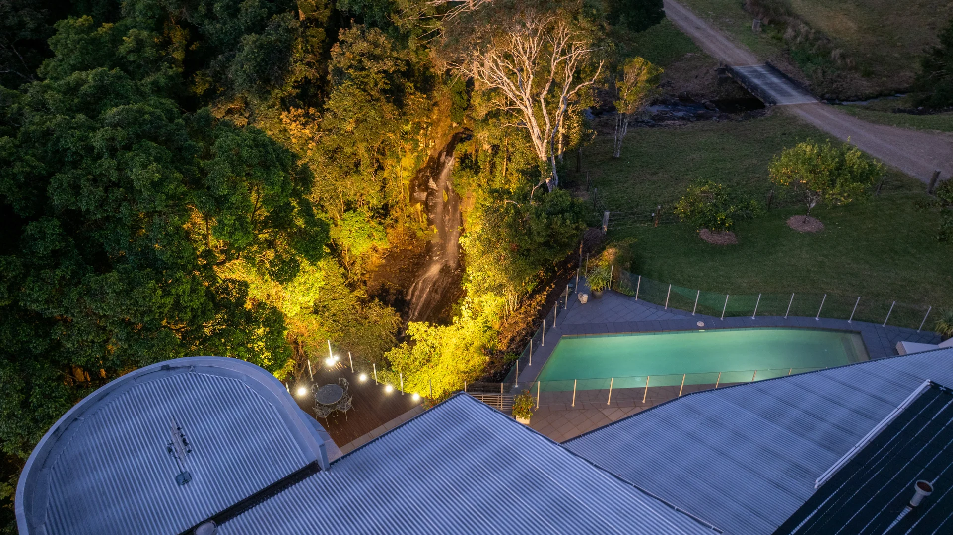 Additional image 58 of 55 Trail Road, Maleny QLD 4552