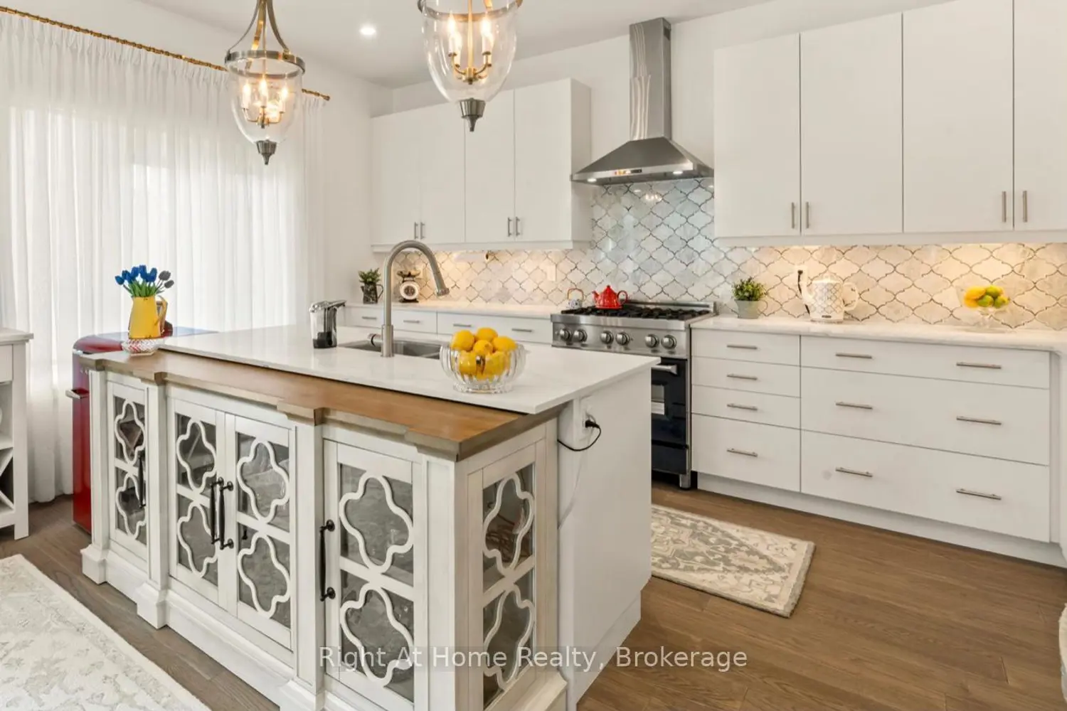 Additional image 11 of 67 Fischer Dairy Road