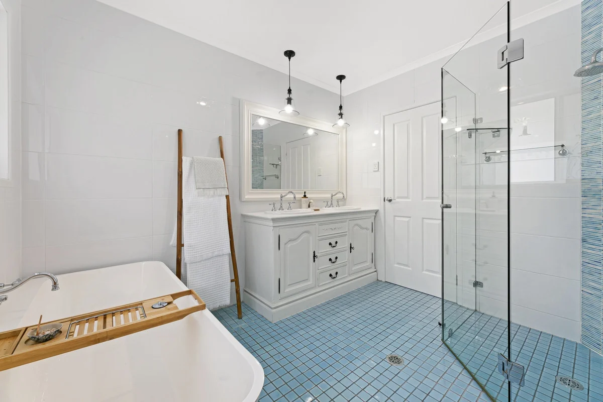 Additional image 25 of 68 Rusty Court, Tallebudgera Valley QLD 4228