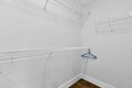 Additional image 27 of 13201 NE 84th St, Vancouver, WA, 98682