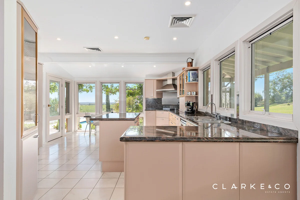 Additional image 10 of 195 Marrowbone Road, Pokolbin NSW 2320