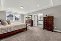 Additional image 35 of 8205 NE 179th St, Battle Ground, WA, 98604