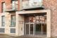 Additional image 9 of Leetham House, York YO1