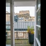 Additional image 25 of 2 Bed Flat, King's Stables Lane, EH1, N1 7GU