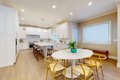 Additional image 7 of 459 Dudley Rd, Newton, MA, 02459