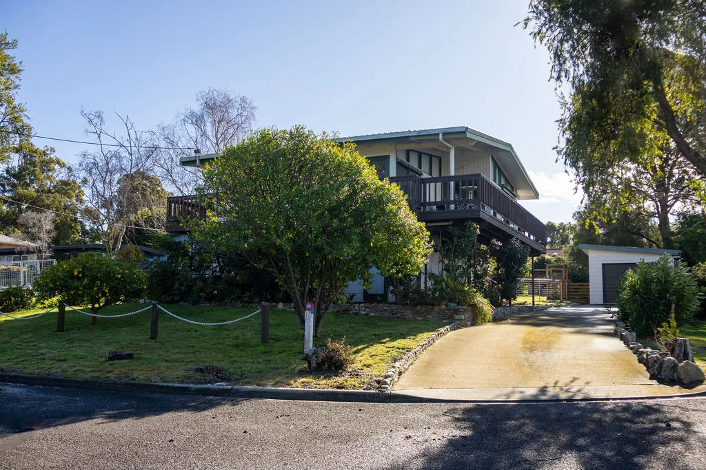 Additional image 31 of 9 Howden Court, Mallacoota VIC 3892