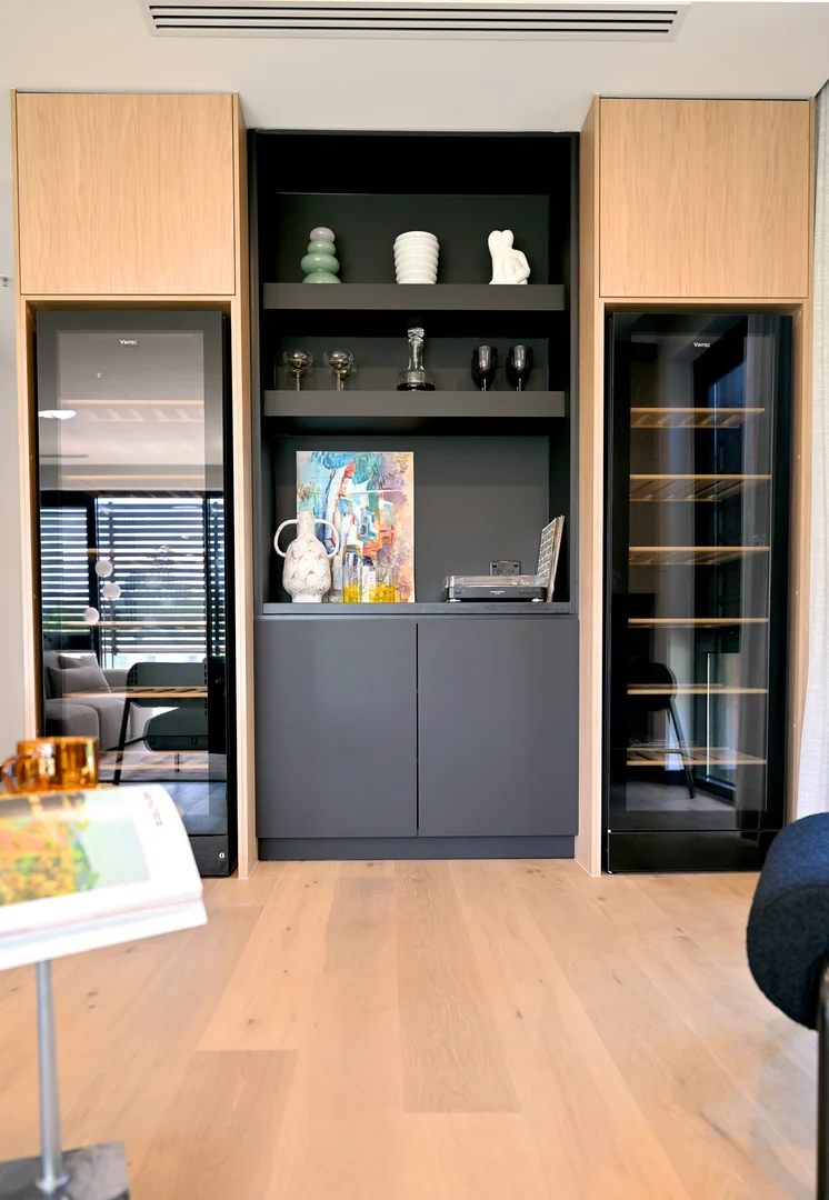 Additional image 11 of 58 Leichhardt Street, Griffith ACT 2603