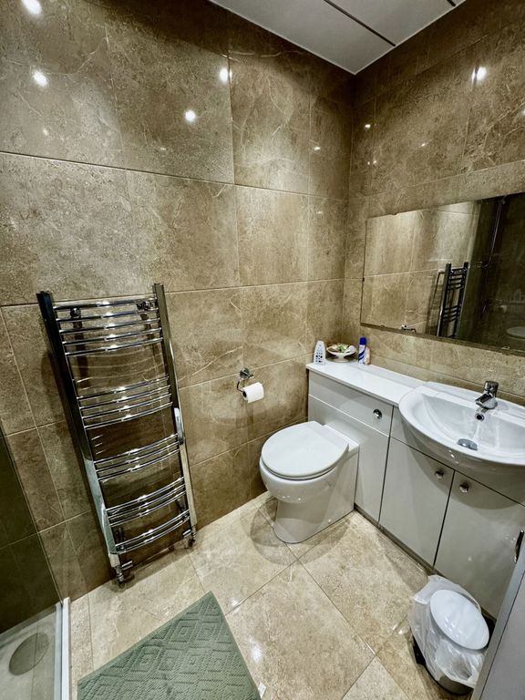 Additional image 13 of 3 bed bungalow to rentGolf Open 2026 Waterloo Road, Birkdale PR8