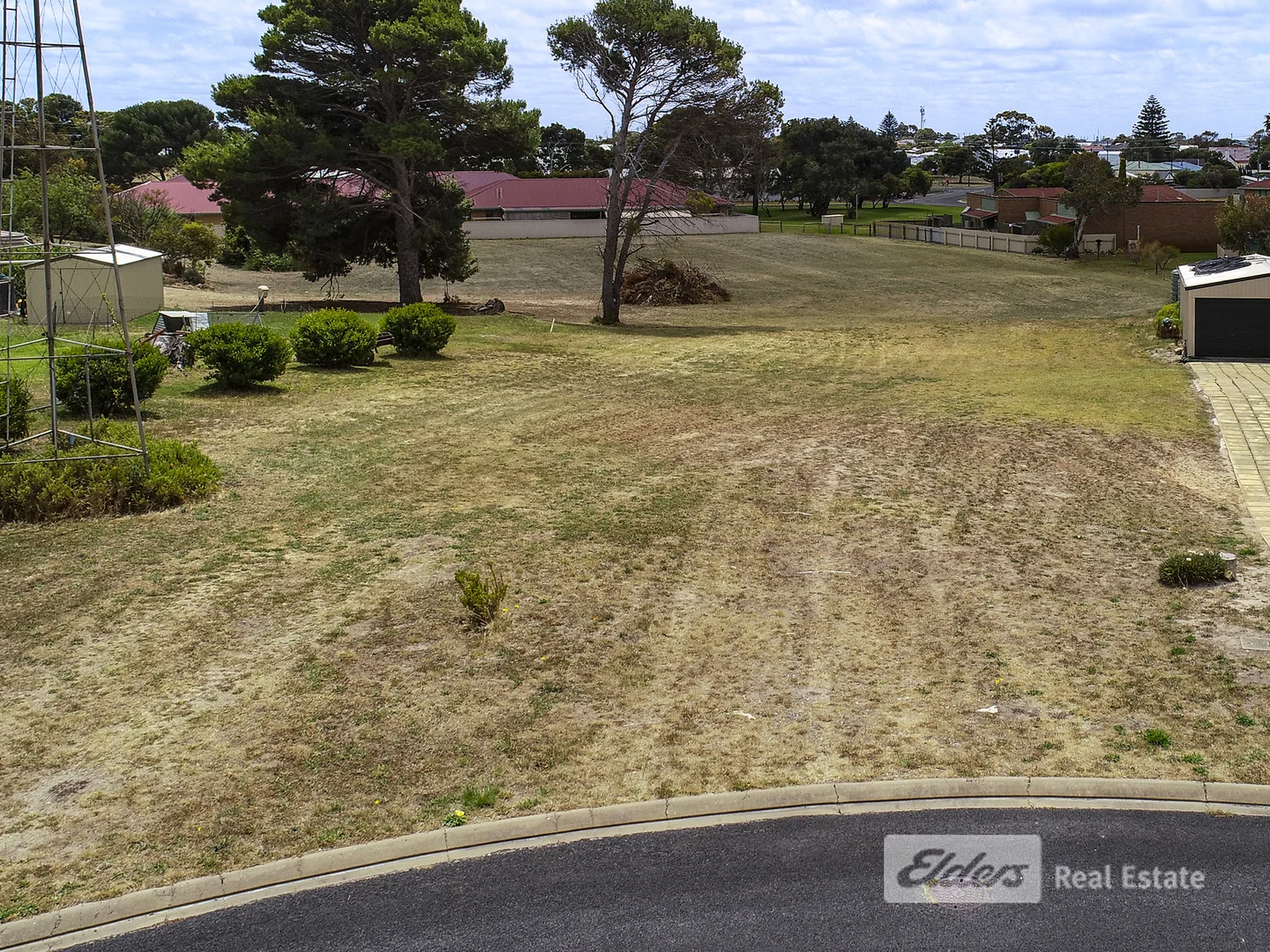 Additional image 9 of 6 Barrowman Drive, Kingston Se SA 5275