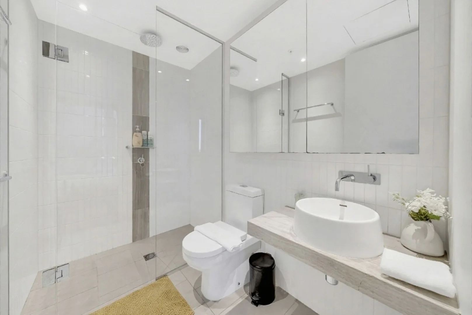 Additional image 8 of 1310/120 A'beckett Street, Melbourne VIC 3000