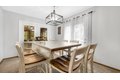 Additional image 10 of 4 Shady Oak Ln, Waterloo, IL, 62298