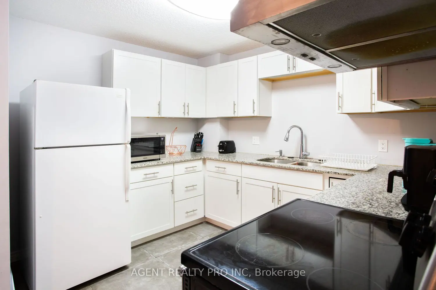 Additional image 13 of 1 Jacksway Crescent 217