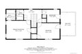 Additional image 31 of 21 Lawrence Pl, Pelham, NY, 10803