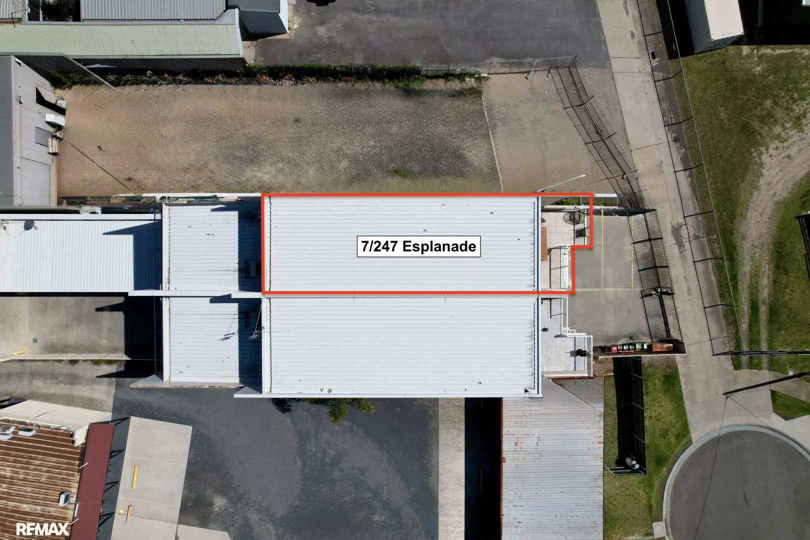 Additional image 19 of 7/247 Esplanade, Lakes Entrance VIC 3909