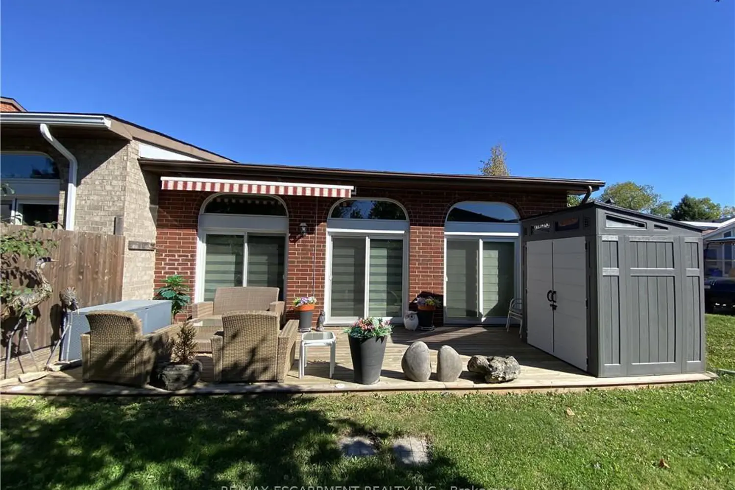 Additional image 12 of 1 Monsignor Henkey Terrace