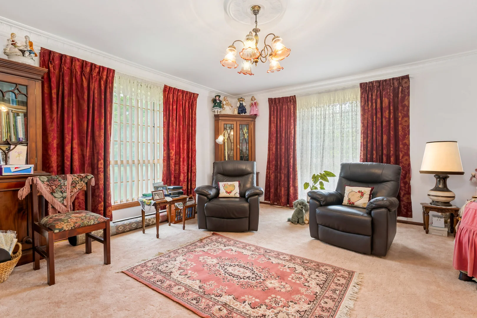 Additional image 7 of 2 Cherrywood Close, Orange NSW 2800