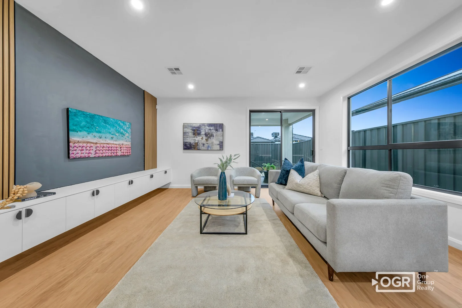 Additional image 2 of 17 Stilt st, Kalkallo VIC 3064