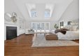 Additional image 20 of 12 Winding River Cir, Wellesley, MA, 02482