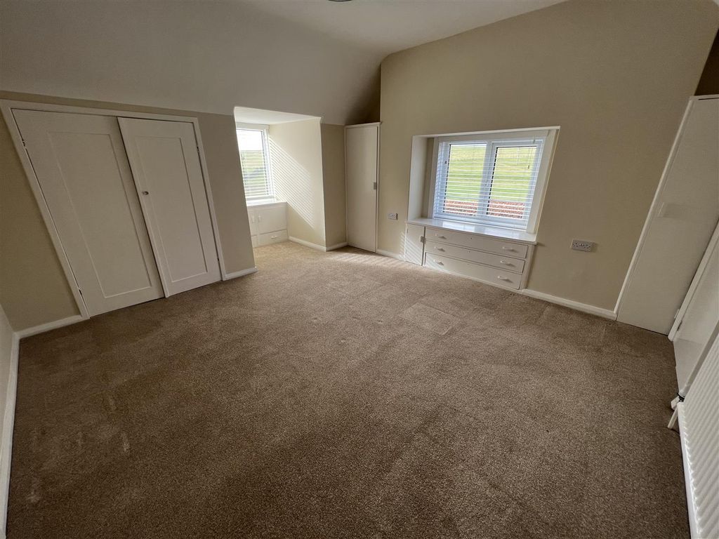 Additional image 19 of 3 bed detached house to rentEmbleton, Northumberland NE66