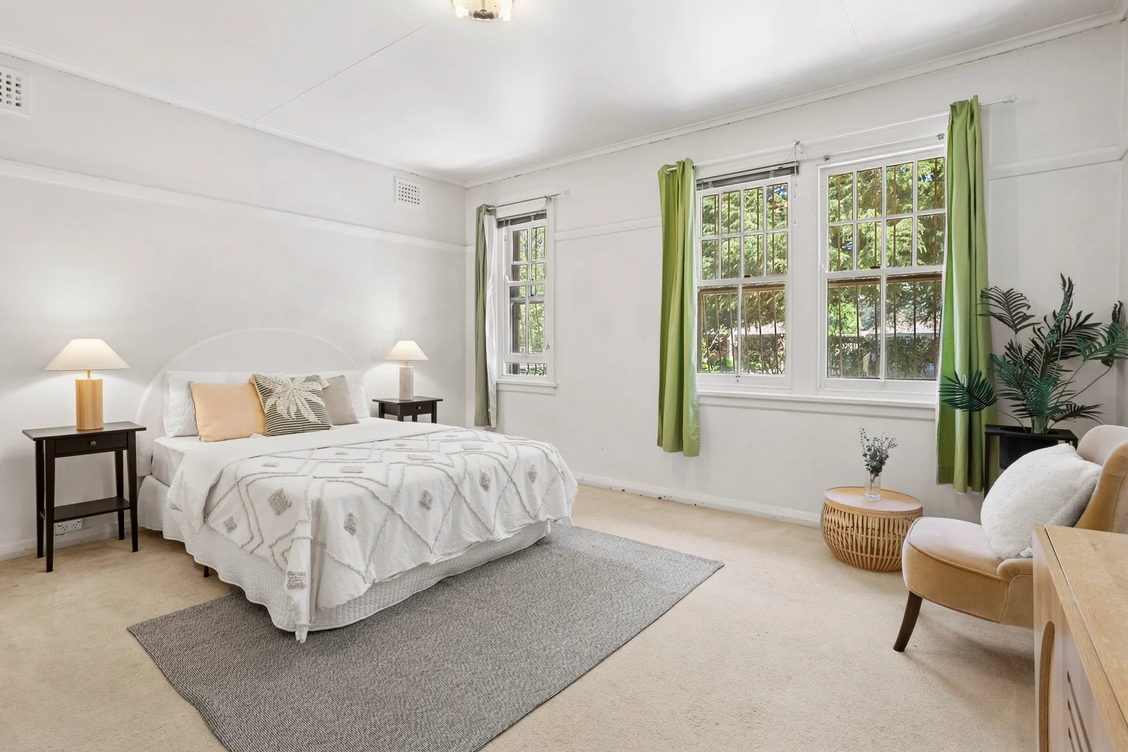 Additional image 9 of 64 Currong Street North, Braddon ACT 2612