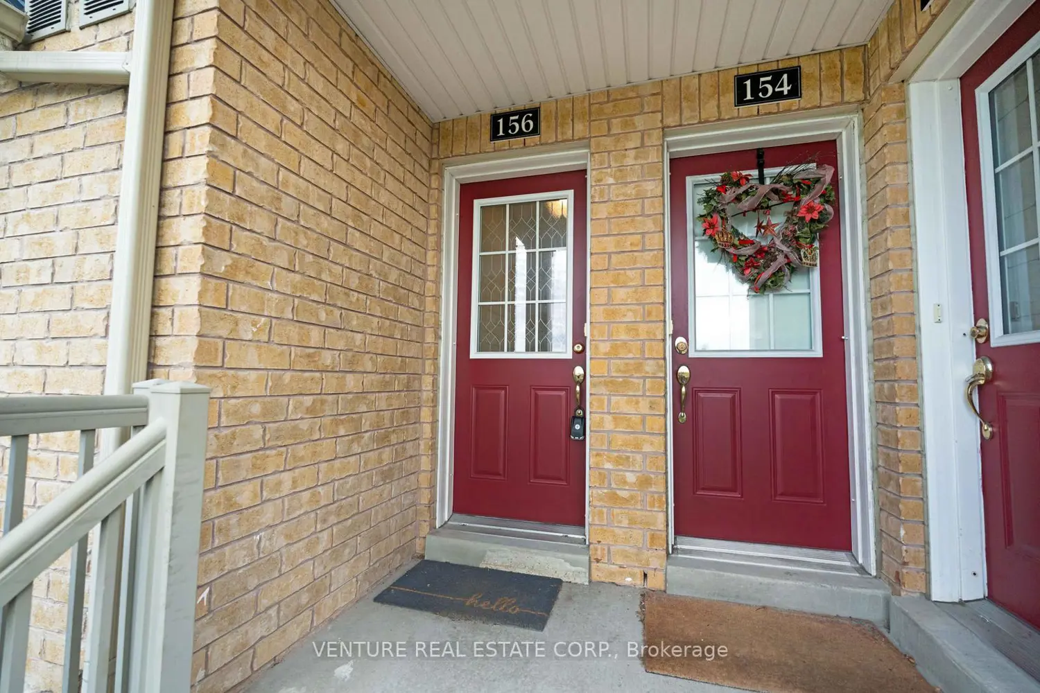 Additional image 4 of 156 Kingston Road