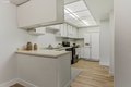 Additional image 11 of 1621 NE 113th St, Vancouver, WA, 98686