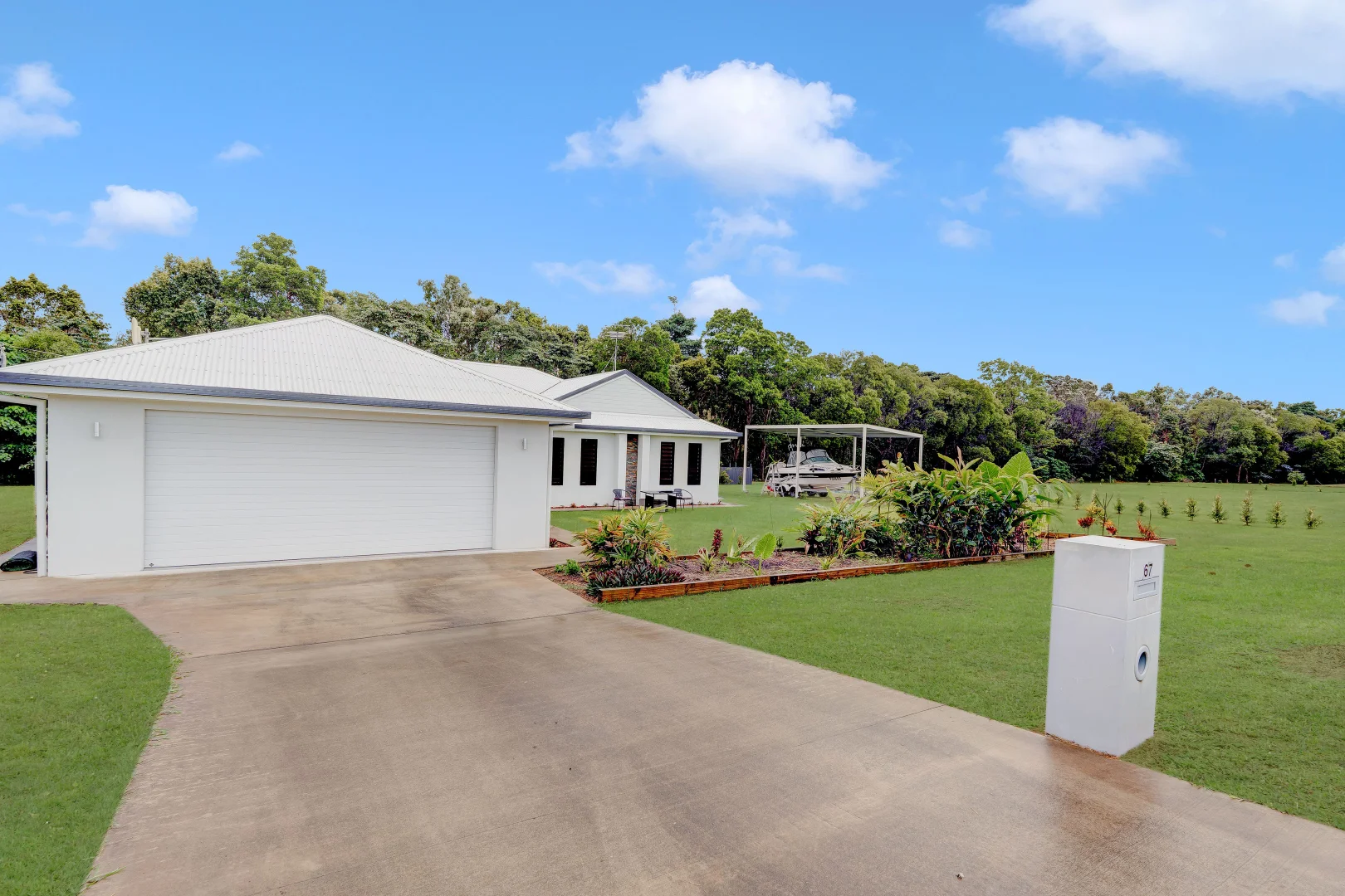 Additional image 47 of 67 Hull Heads Rd, Hull Heads QLD 4854