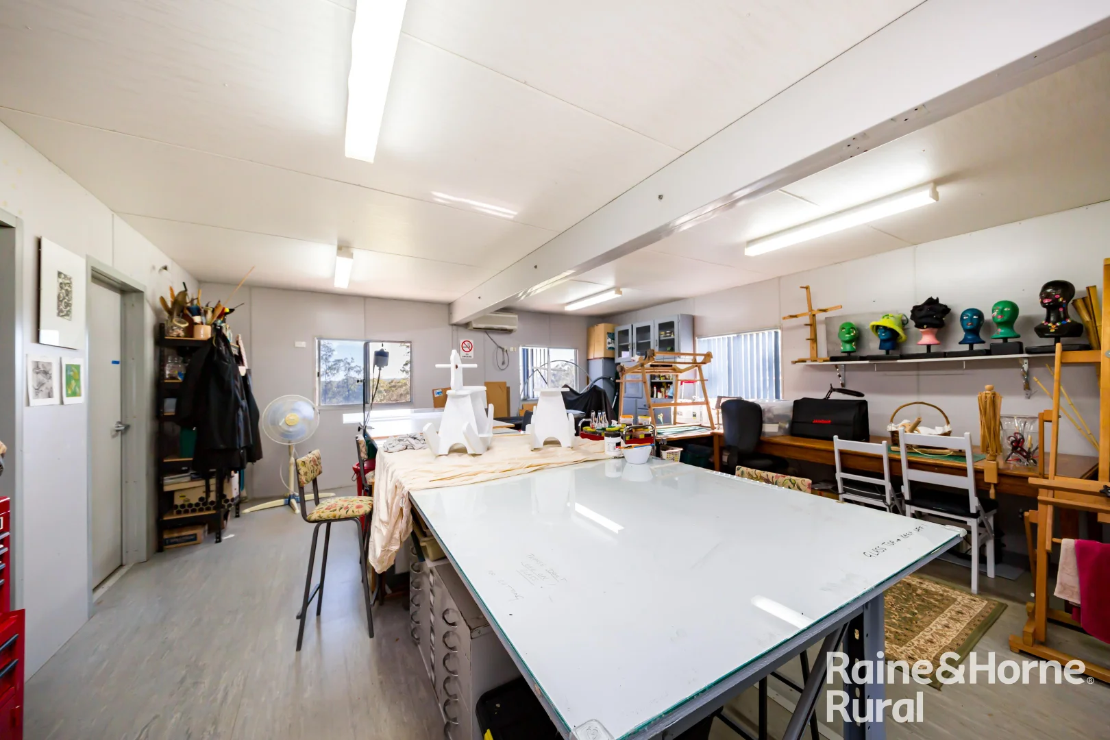 Additional image 29 of 72 Shailers Road, Wooroolin QLD 4608