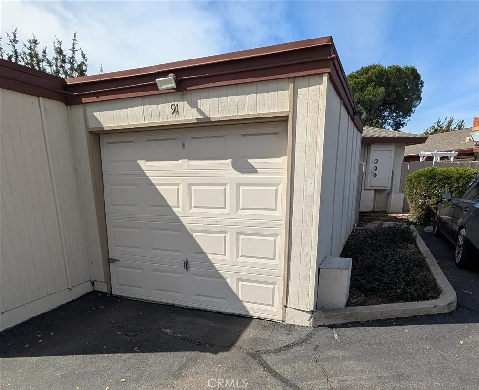 Additional image 31 of 17956 Irvine Blvd, Tustin, CA 92780