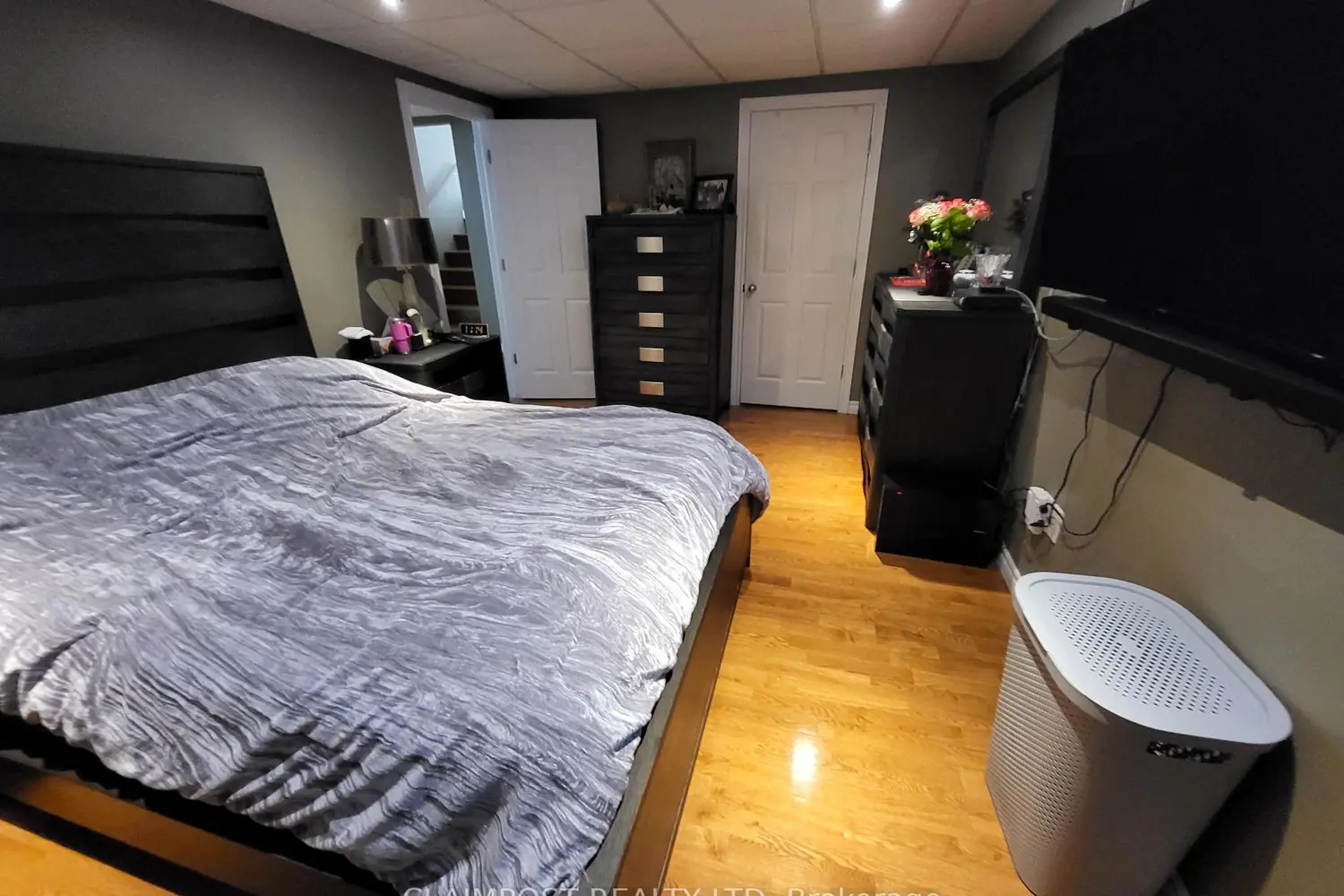 Additional image 12 of 168 Moneta Avenue