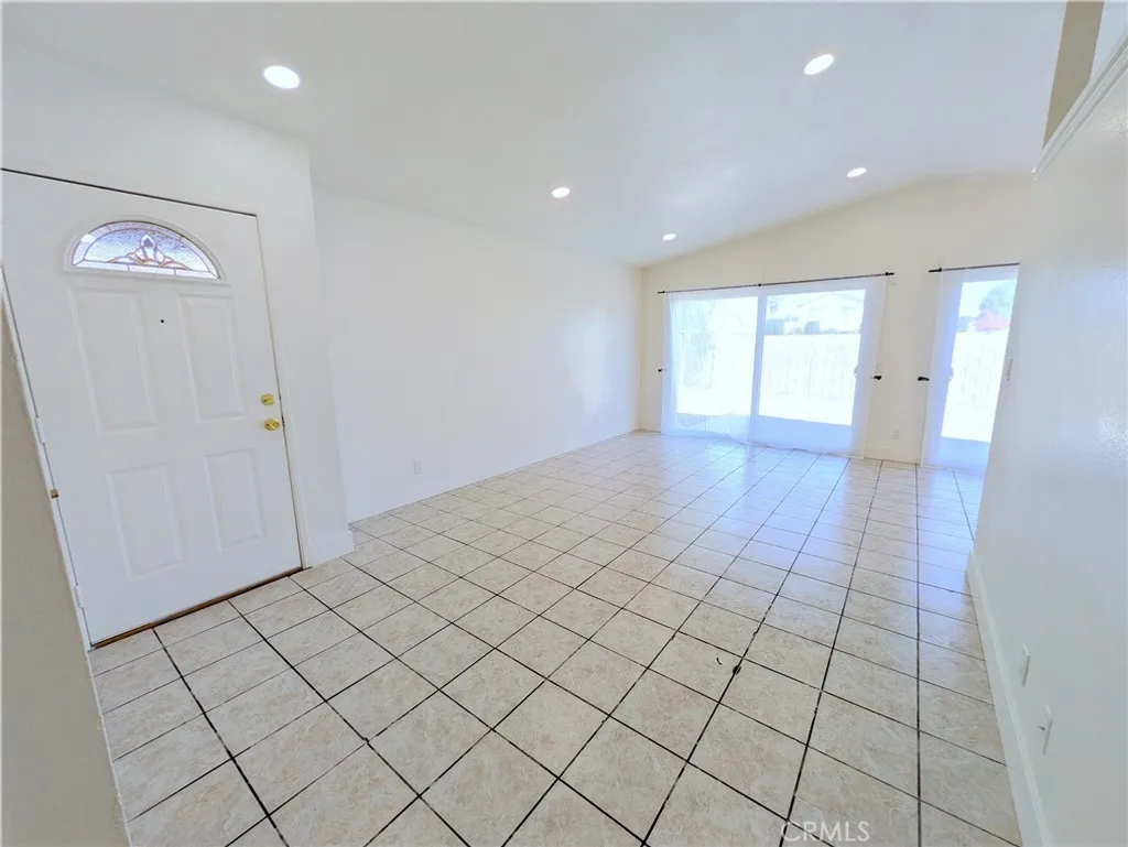 Additional image 6 of 13842 Caspian Way, Moreno Valley, CA 92553