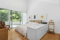Additional image 8 of 12 Lakewood Ln, Quogue, NY, 11959