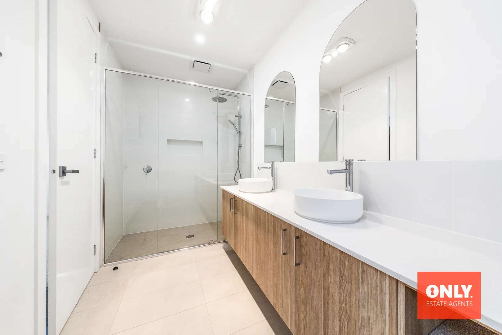 Additional image 7 of 2/13 Constitution Rise, Berwick VIC 3806