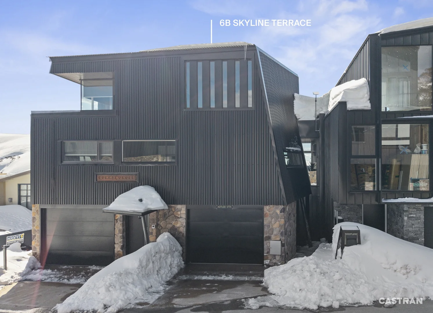 Additional image 4 of 6B Skyline Terrace, Mount Hotham VIC 3741