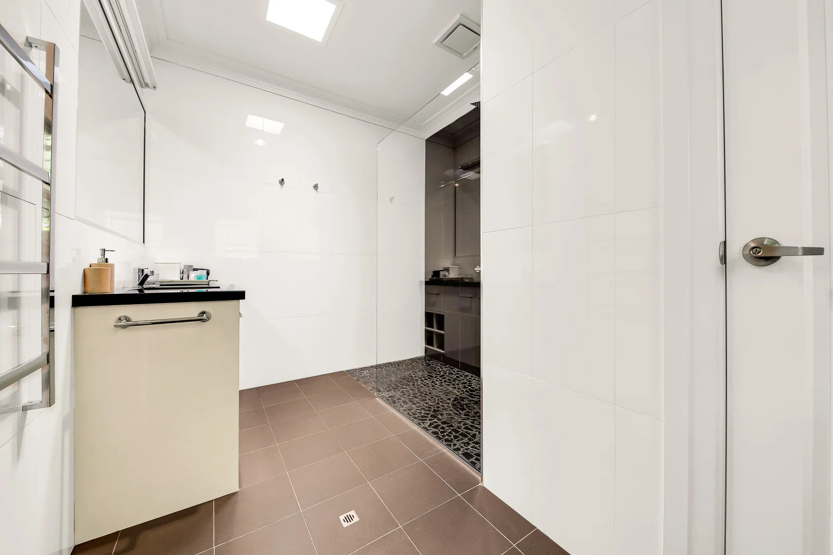 Additional image 20 of 6132 Great Alpine Road, Eurobin VIC 3739