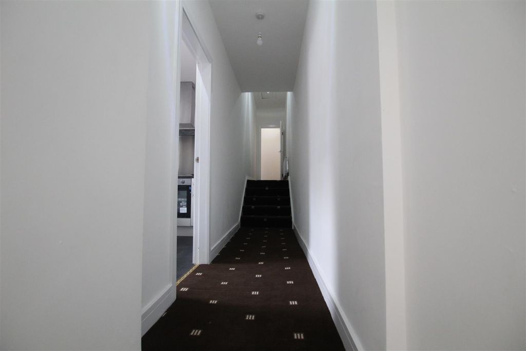 Additional image 3 of 4 bed flat to rentStation Road, Ashington NE63
