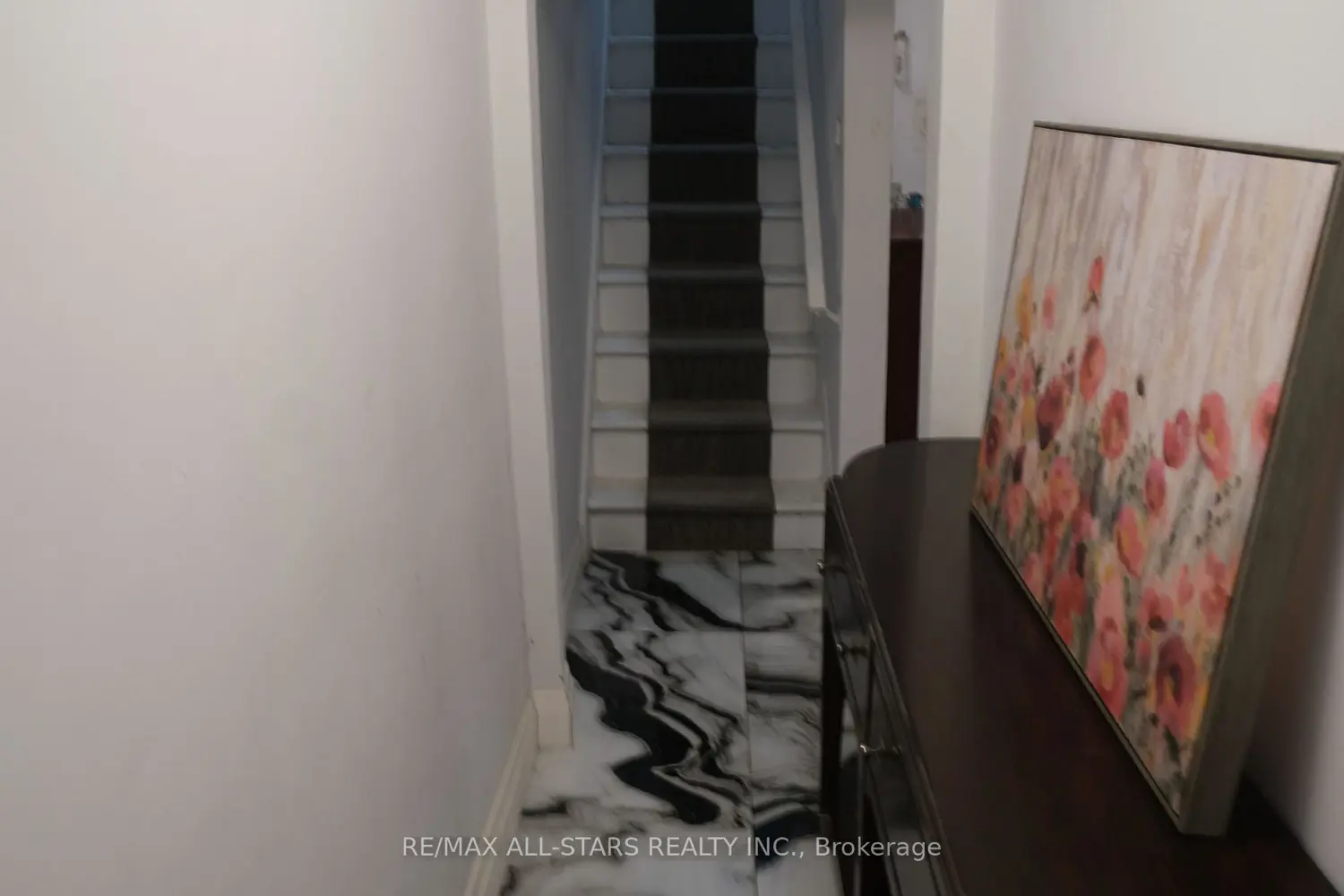 Additional image 3 of 75 Keith Street