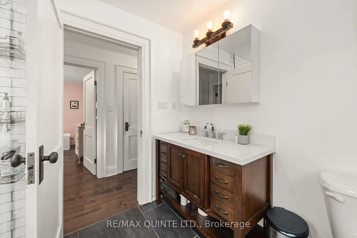 Additional image 8 of 126 Dufferin Avenue